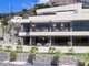Dom na sprzedaż - Calpe, Hiszpania, 411 m², 2 124 192 USD (8 369 318 PLN), NET-96803228
