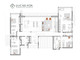 Dom na sprzedaż - Albir, Hiszpania, 1021 m², 3 982 956 USD (16 130 972 PLN), NET-96803229