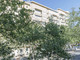 Mieszkanie na sprzedaż - Valencia, Hiszpania, 160 m², 803 695 USD (3 206 745 PLN), NET-96803230