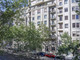 Mieszkanie na sprzedaż - Valencia, Hiszpania, 160 m², 808 214 USD (3 184 362 PLN), NET-96803230
