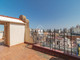 Mieszkanie na sprzedaż - Barcelona, Hiszpania, 79 m², 792 908 USD (3 163 701 PLN), NET-96803232