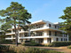 Mieszkanie na sprzedaż - Salou, Hiszpania, 79 m², 560 969 USD (2 238 265 PLN), NET-96832894