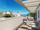 Mieszkanie na sprzedaż - Málaga, Hiszpania, 90 m², 364 098 USD (1 434 547 PLN), NET-96832901
