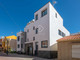 Mieszkanie na sprzedaż - Málaga, Hiszpania, 119 m², 392 921 USD (1 571 686 PLN), NET-96832903