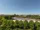 Mieszkanie na sprzedaż - Montpellier, Francja, 140 m², 1 176 476 USD (4 635 314 PLN), NET-96868636