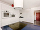Mieszkanie na sprzedaż - Montpellier, Francja, 140 m², 1 167 189 USD (4 598 725 PLN), NET-96868636
