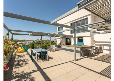 Mieszkanie na sprzedaż - Montpellier, Francja, 140 m², 1 196 911 USD (4 608 106 PLN), NET-96868636