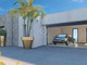 Dom na sprzedaż - Altea, Hiszpania, 622 m², 3 161 071 USD (12 739 116 PLN), NET-96868632