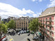 Mieszkanie na sprzedaż - Barcelona, Hiszpania, 151 m², 1 621 851 USD (6 390 095 PLN), NET-96868640