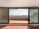 Dom na sprzedaż - Barcelona, Hiszpania, 298 m², 2 025 337 USD (8 141 855 PLN), NET-96868643