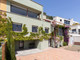 Dom na sprzedaż - Barcelona, Hiszpania, 298 m², 2 054 786 USD (8 095 855 PLN), NET-96868643