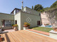Dom na sprzedaż - Barcelona, Hiszpania, 298 m², 2 013 627 USD (8 054 506 PLN), NET-96868643
