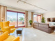 Mieszkanie na sprzedaż - Estepona, Hiszpania, 190 m², 856 168 USD (3 450 357 PLN), NET-96924295