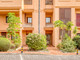 Mieszkanie na sprzedaż - Estepona, Hiszpania, 190 m², 856 168 USD (3 450 357 PLN), NET-96924295
