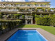 Mieszkanie na sprzedaż - Barcelona, Hiszpania, 177 m², 2 566 716 USD (10 112 860 PLN), NET-96924292