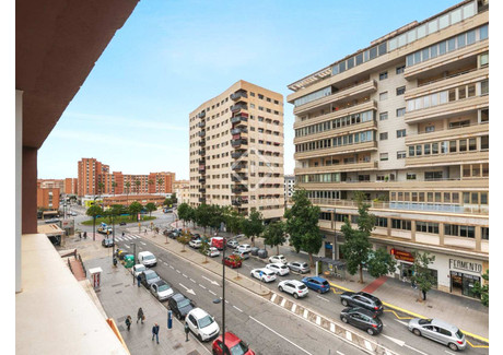 Mieszkanie na sprzedaż - Málaga, Hiszpania, 70 m², 321 393 USD (1 237 362 PLN), NET-96924304