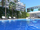 Mieszkanie na sprzedaż - Granada, Hiszpania, 111 m², 443 905 USD (1 784 498 PLN), NET-96924300