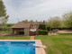 Dom na sprzedaż - Sant Julia De Ramis, Hiszpania, 740 m², 967 254 USD (3 810 980 PLN), NET-96949445