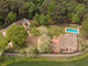 Dom na sprzedaż - Sant Julia De Ramis, Hiszpania, 740 m², 974 950 USD (3 841 302 PLN), NET-96949445