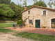 Dom na sprzedaż - Sant Julia De Ramis, Hiszpania, 740 m², 974 950 USD (3 841 302 PLN), NET-96949445