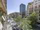 Mieszkanie do wynajęcia - Barcelona, Hiszpania, 195 m², 6357 USD (25 747 PLN), NET-96949447