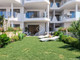 Mieszkanie na sprzedaż - Málaga, Hiszpania, 118 m², 636 442 USD (2 558 497 PLN), NET-96949455