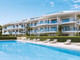 Mieszkanie na sprzedaż - Málaga, Hiszpania, 118 m², 637 261 USD (2 549 045 PLN), NET-96949455
