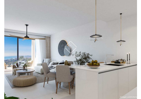 Mieszkanie na sprzedaż - Málaga, Hiszpania, 118 m², 636 442 USD (2 558 497 PLN), NET-96949455