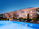 Mieszkanie na sprzedaż - Málaga, Hiszpania, 147 m², 549 717 USD (2 193 371 PLN), NET-96949458