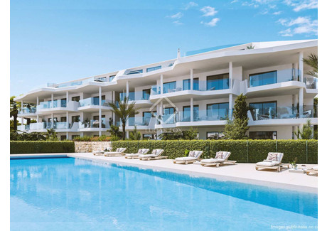 Mieszkanie na sprzedaż - Málaga, Hiszpania, 147 m², 546 490 USD (2 202 356 PLN), NET-96949458