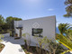 Dom na sprzedaż - Javea, Hiszpania, 181 m², 1 831 838 USD (7 217 443 PLN), NET-96949466