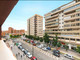Mieszkanie na sprzedaż - Málaga, Hiszpania, 105 m², 409 593 USD (1 634 276 PLN), NET-96949460