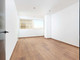 Mieszkanie na sprzedaż - Málaga, Hiszpania, 105 m², 406 467 USD (1 633 998 PLN), NET-96949460