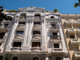 Mieszkanie na sprzedaż - Madrid, Hiszpania, 244 m², 2 554 803 USD (10 065 925 PLN), NET-96949461