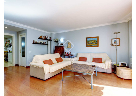 Mieszkanie na sprzedaż - Sitges, Hiszpania, 90 m², 468 876 USD (1 870 816 PLN), NET-96981596