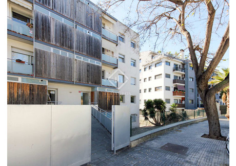 Mieszkanie na sprzedaż - Sitges, Hiszpania, 90 m², 472 258 USD (1 860 696 PLN), NET-96981596