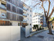 Mieszkanie na sprzedaż - Sitges, Hiszpania, 90 m², 472 258 USD (1 860 696 PLN), NET-96981596