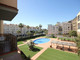 Mieszkanie na sprzedaż - Sitges, Hiszpania, 73 m², 479 655 USD (1 913 824 PLN), NET-96981597