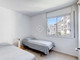 Mieszkanie na sprzedaż - Sitges, Hiszpania, 73 m², 479 655 USD (1 913 824 PLN), NET-96981597