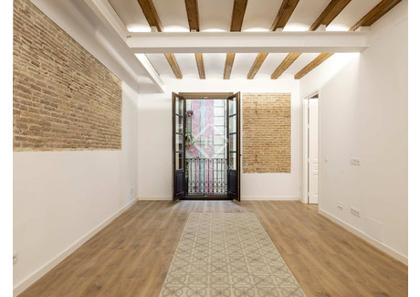 Mieszkanie na sprzedaż - Barcelona, Hiszpania, 78 m², 509 444 USD (2 088 721 PLN), NET-96981604