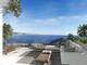 Mieszkanie na sprzedaż - Granada, Hiszpania, 120 m², 425 349 USD (1 722 662 PLN), NET-96981609