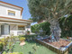 Dom na sprzedaż - Bétera, Hiszpania, 484 m², 913 160 USD (3 698 296 PLN), NET-96981600