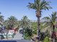 Dom na sprzedaż - Pobla De Vallbona, Hiszpania, 1093 m², 2 269 534 USD (8 941 965 PLN), NET-96981601