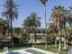 Dom na sprzedaż - Pobla De Vallbona, Hiszpania, 1093 m², 2 256 041 USD (9 136 968 PLN), NET-96981601