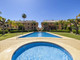 Mieszkanie na sprzedaż - Javea, Hiszpania, 110 m², 403 052 USD (1 588 024 PLN), NET-96981602