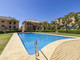 Mieszkanie na sprzedaż - Javea, Hiszpania, 110 m², 401 691 USD (1 582 661 PLN), NET-96981602