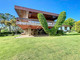 Dom na sprzedaż - Santo Domingo, Hiszpania, 385 m², 1 238 357 USD (5 015 345 PLN), NET-96981613