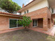 Dom na sprzedaż - Sant Cugat Del Valles, Hiszpania, 300 m², 1 809 078 USD (7 326 765 PLN), NET-97008024