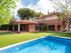 Dom na sprzedaż - Sant Cugat Del Valles, Hiszpania, 300 m², 1 800 300 USD (7 237 204 PLN), NET-97008024
