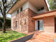 Dom na sprzedaż - Sant Cugat Del Valles, Hiszpania, 300 m², 1 809 078 USD (7 326 765 PLN), NET-97008024